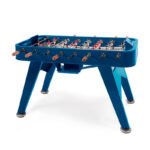 RS Barcelona RS2 Indoor/Outdoor Foosball Table - Image 20