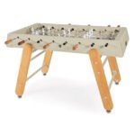 RS Barcelona RS4 Home Foosball Table