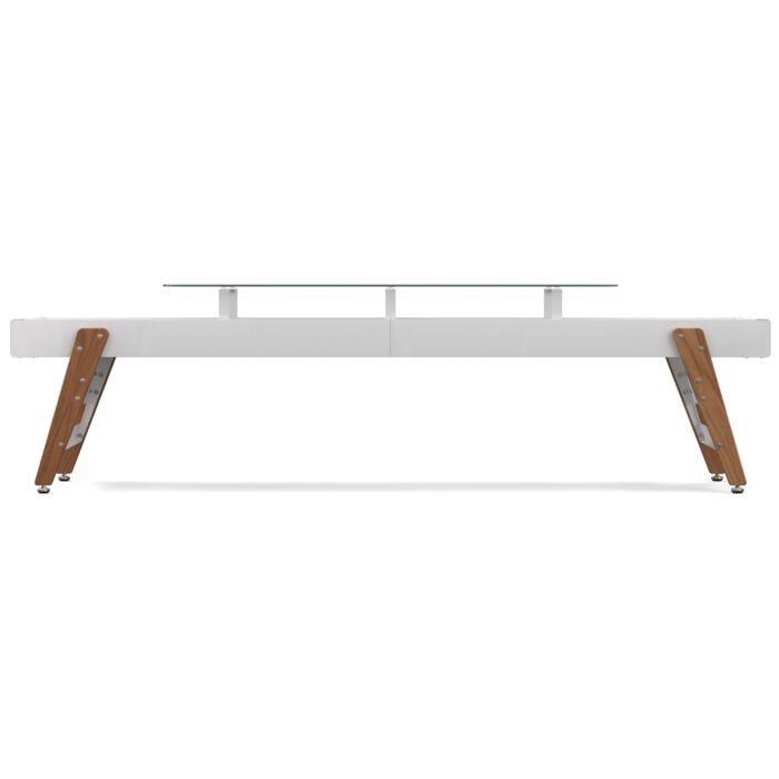 RS Barcelona Track Dining Shuffleboard Table - Image 2