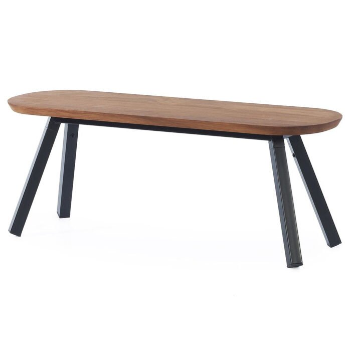 RS Barcelona You And Me Bench - Image 2