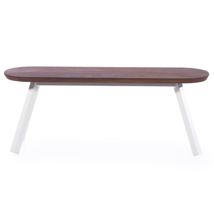 RS Barcelona You And Me Bench - Image 10