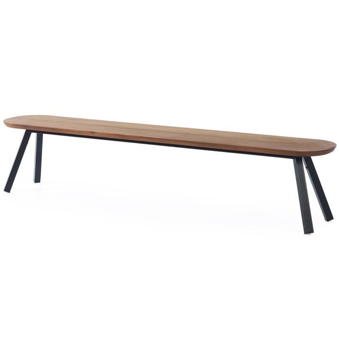 RS Barcelona You And Me Bench - Image 13