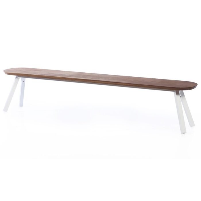 RS Barcelona You And Me Bench - Image 15