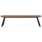 RS Barcelona You And Me Bench - Image 3