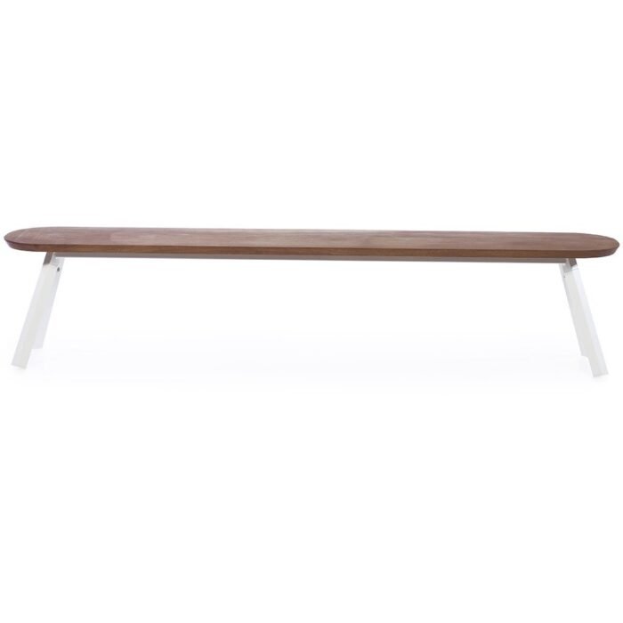 RS Barcelona You And Me Bench - Image 16