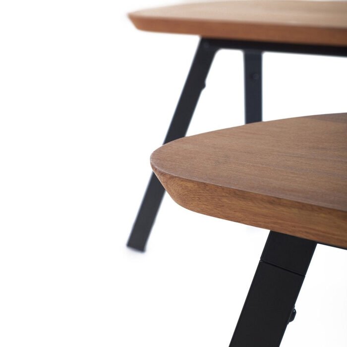 RS Barcelona You And Me Bench - Image 18