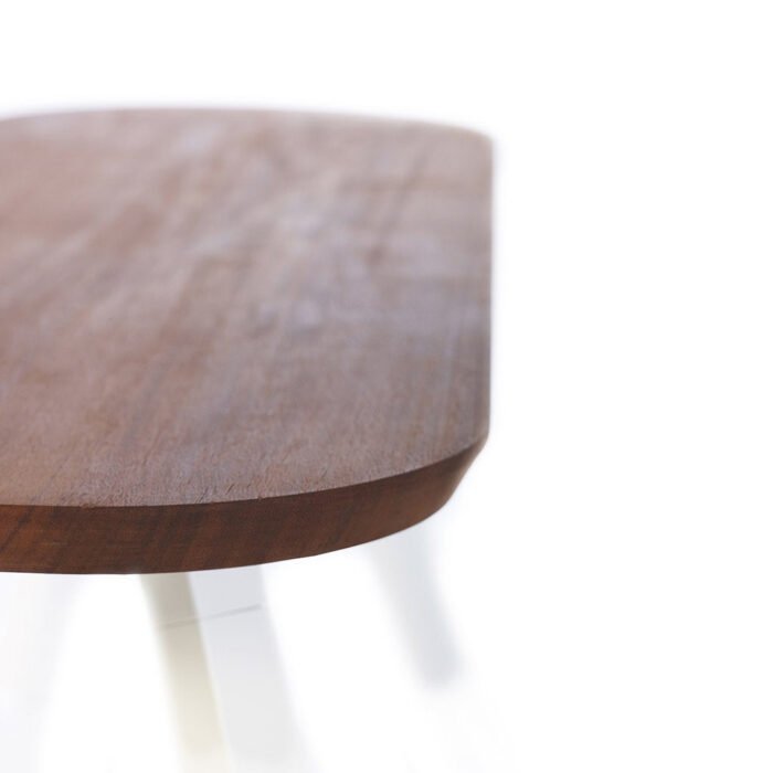 RS Barcelona You And Me Bench - Image 19