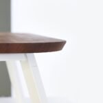 RS Barcelona You And Me Bench - Image 20