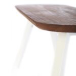 RS Barcelona You And Me Bench - Image 21