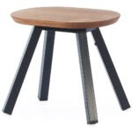 RS Barcelona You And Me Bench - Image 5