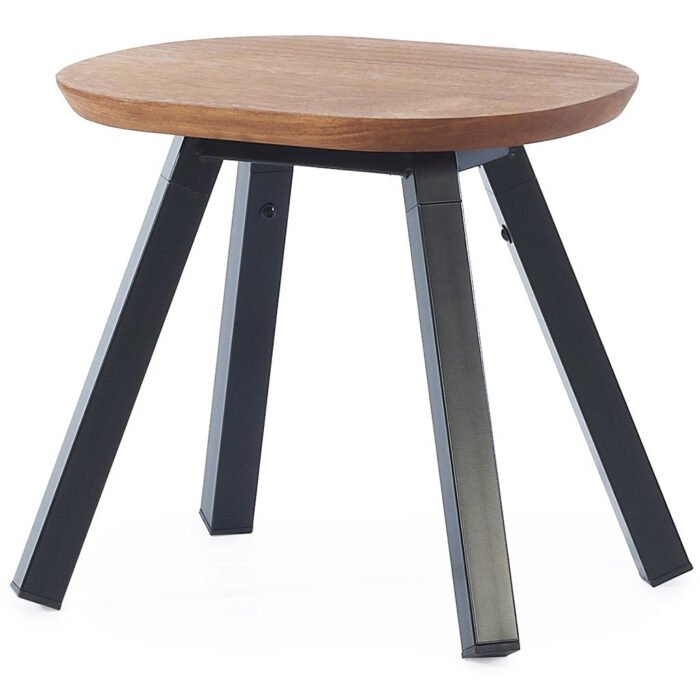 RS Barcelona You And Me Bench - Image 5