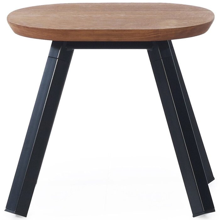 RS Barcelona You And Me Bench - Image 6