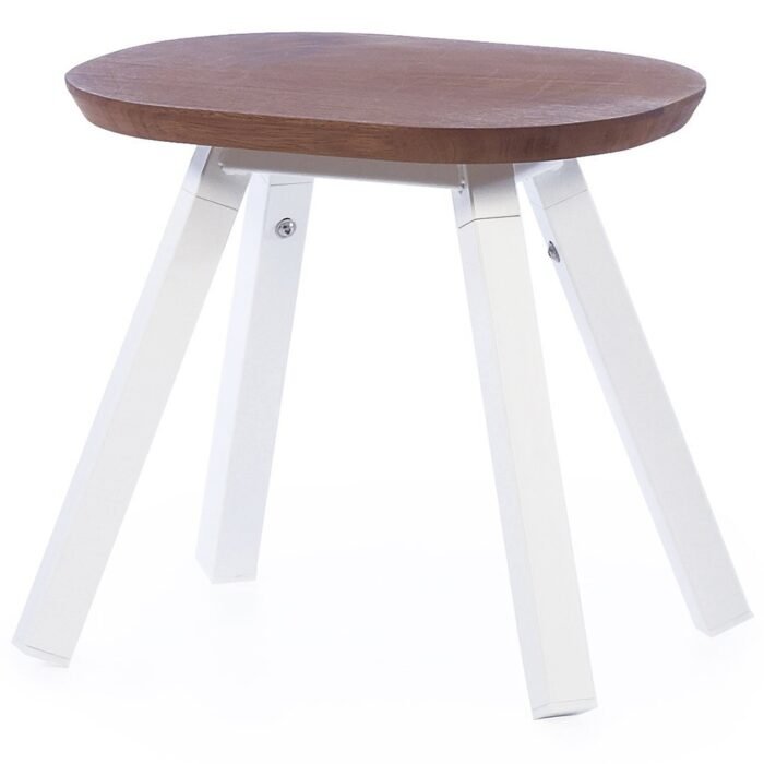 RS Barcelona You And Me Bench - Image 7