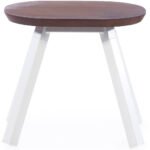 RS Barcelona You And Me Bench - Image 8