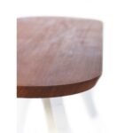 RS Barcelona You and Me Indoor/Outdoor Bench Kit - Image 11