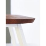 RS Barcelona You and Me Indoor/Outdoor Bench Kit - Image 12