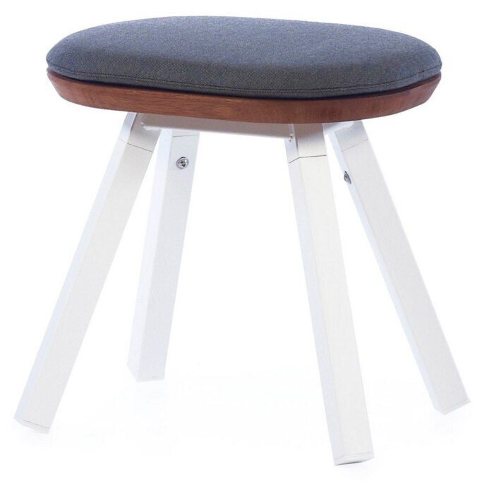 RS Barcelona You and Me Indoor/Outdoor Bench Kit - Image 9