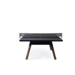 RS Barcelona You and Me Indoor/Outdoor Ping Pong Table - Image 16