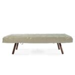 RS Barcelona You and Me Indoor/Outdoor Ping Pong Table - Image 24