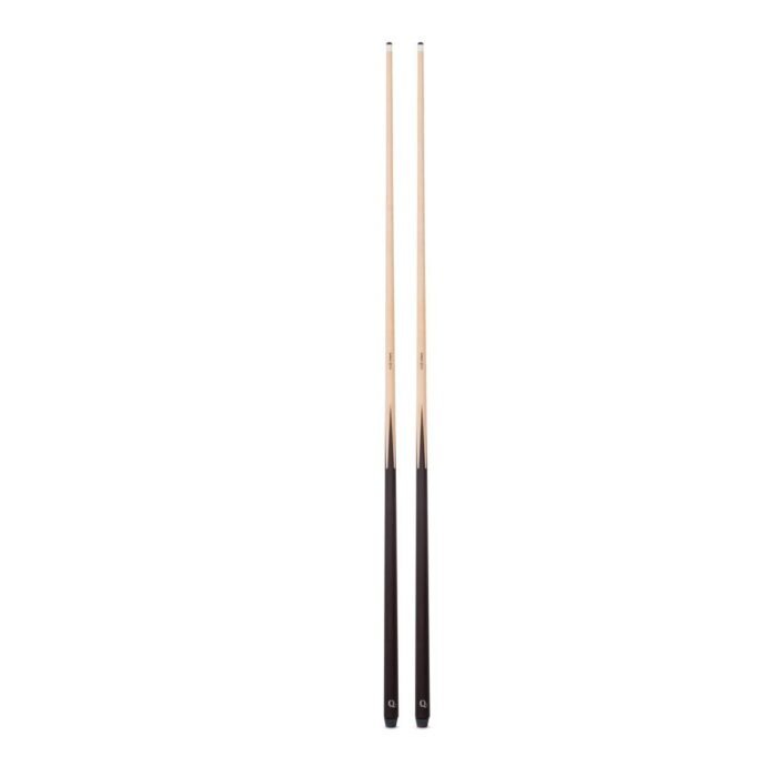 RS Dufferin Pool Table Cue (For Optional Additions) - Image 2