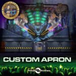 Alien Pinball - Ellen Version - Image 4