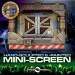 Alien Pinball - Ellen Version - Image 2