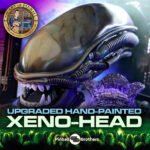 Alien Pinball - Ellen Version - Image 3