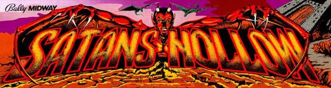 satans hollow marquee large