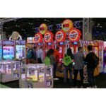 SEGA Arcade Power Roll - Image 3