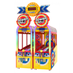 SEGA Arcade Power Roll - Image 2