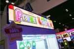 SEGA | Prize Locker | Prize Vending Arcade Game - Image 2