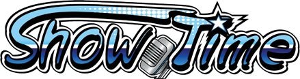 showtime logo