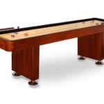 Shuffleboards- Brand new 9' or 12'