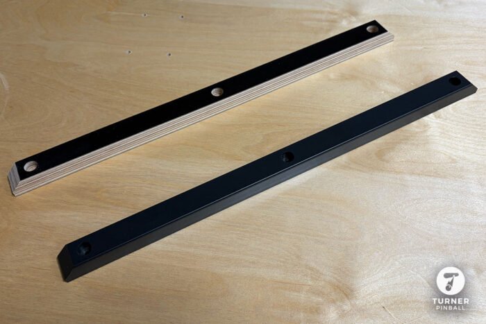 Yukon Yeti - Deposit - Image 25