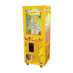Smart Industries | Candy Crane – 24″ | Arcade Crane Claw Machine