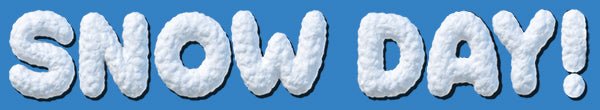 snowdaylogo