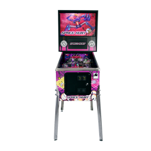 space hunt face standard detoure 300x300 1