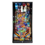 Stern | Avengers: Infinity Quest | Pro | Pinball Machine - Image 2