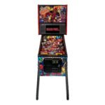 Stern | Deadpool | Premium | Pinball Machine