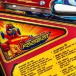 Stern | Foo Fighters | Premium | Pinball Machine - Image 28
