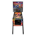 Stern | Iron Maiden | Legacy of the Beast | Pro | Pinball Machine - Image 2