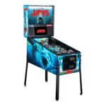 Stern | JAWS | Pro Edition | Pinball Machine