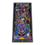 Stern | John Wick| Premium| Pinball Machine - Image 4