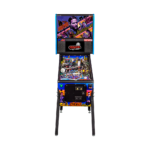 Stern | John Wick| Premium| Pinball Machine - Image 3