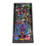 Stern | John Wick| Pro | Pinball Machine - Image 4