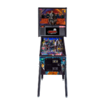 Stern | John Wick| Pro | Pinball Machine - Image 2