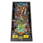Stern | Jurassic Park | Premium | Pinball Machine - Image 2
