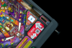 Stern | King Kong - Myth of Terror Island | Pro Edition | Pinball Machine - Image 5