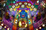 Stern | King Kong - Myth of Terror Island | Pro Edition | Pinball Machine - Image 7