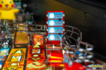 Stern | Pokemon | Premium Edition | Pinball Machine - Image 10
